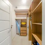 Dp Polanki Park Appartement *