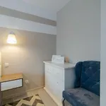 Appartement Dp Polanki Park *