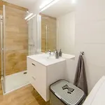 Appartement Dp Polanki Park *