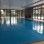 Dp Polanki Park Kołobrzeg