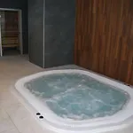 Appartement Dp Polanki Park