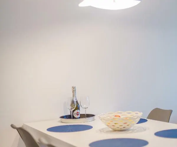 Dp Polanki Park コウォブジェク